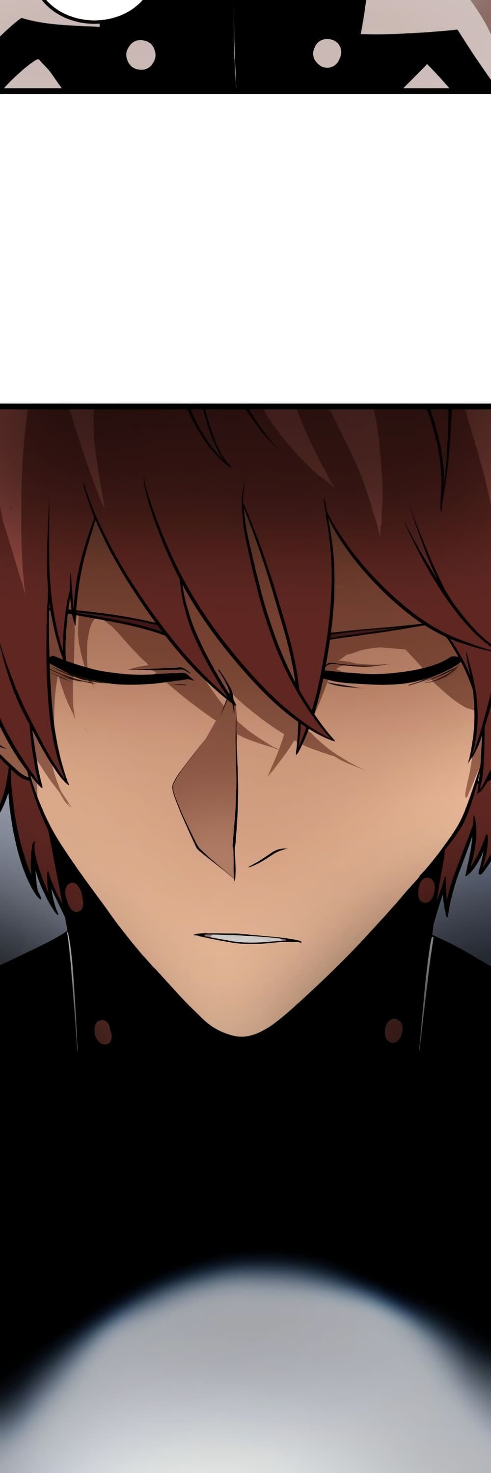 God Game ตอนที่ 18 (3)